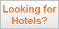 Wakefield Region Hotel Search