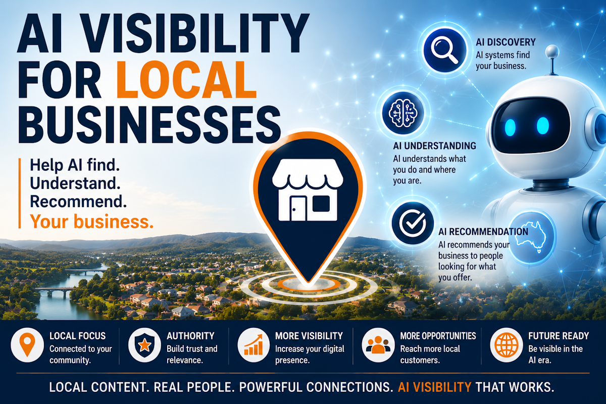 Login to Add your Photos to Wakefield Region Login to Add your Photos to Wakefield Region