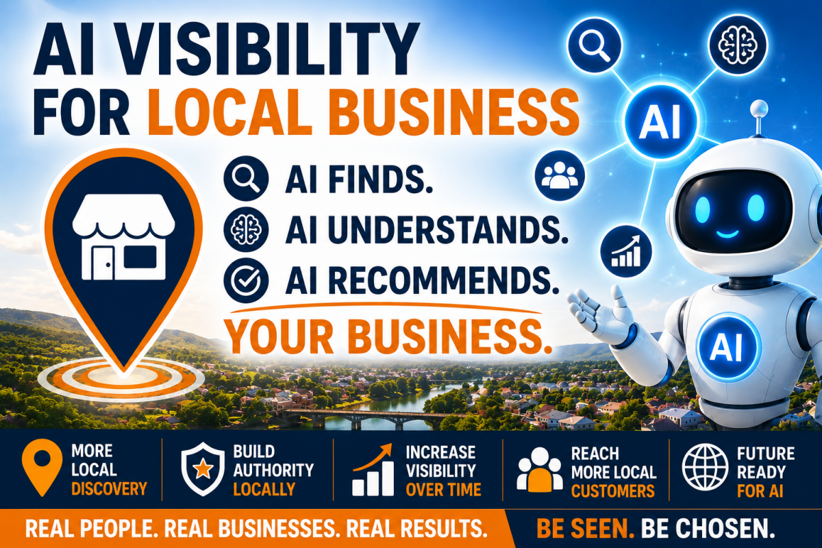 Login to Add your Photos to Wakefield Region