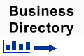 Wakefield Region Business Directory