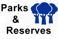 Wakefield Region Parkes and Reserves