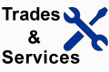 Wakefield Region Trades and Services Directory